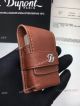 Replica S.T.Dupont Black Leather Lighter Case (2)_th.jpg
